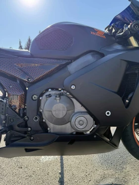Honda Cbr 600rr | Mobile.bg    7