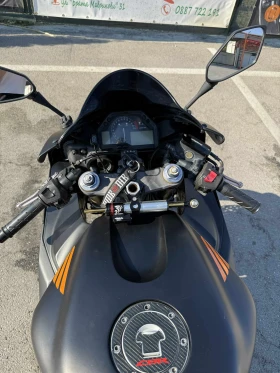 Honda Cbr 600rr | Mobile.bg    11