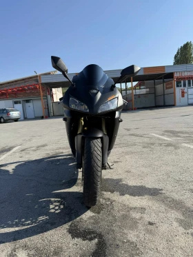 Honda Cbr 600rr | Mobile.bg    4
