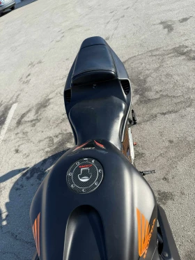 Honda Cbr 600rr | Mobile.bg    12