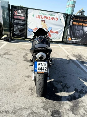 Honda Cbr 600rr | Mobile.bg    10