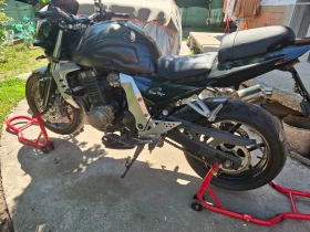 Kawasaki Z 750 | Auto.bg — изображение 17