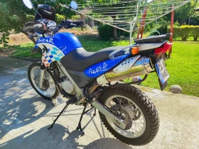 BMW F Dakar | Mobile.bg � ����� ������ 4