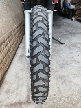 BMW F Dakar | Mobile.bg � ����� ������ 6