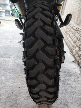 BMW F Dakar | Mobile.bg � ����� ������ 7