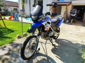 BMW F Dakar | Mobile.bg � ����� ������ 3