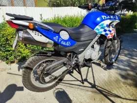 BMW F Dakar | Mobile.bg � ����� ������ 2