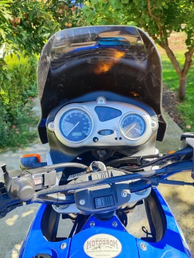 BMW F Dakar | Mobile.bg � ����� ������ 5