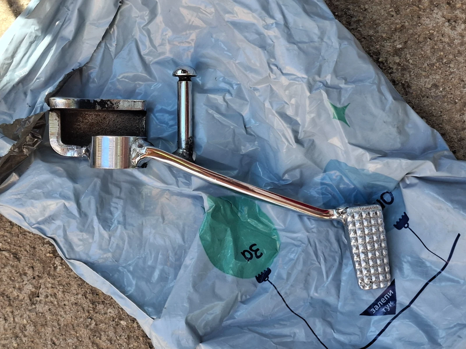Kawasaki Z 750 | Mobile.bg � ����������� 6