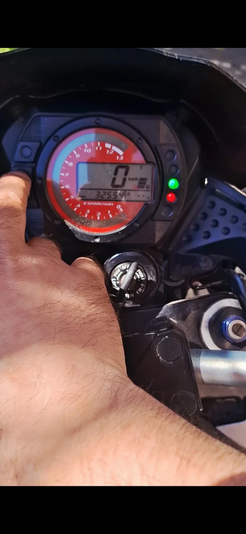 Kawasaki Z 750 | Mobile.bg � ����������� 11