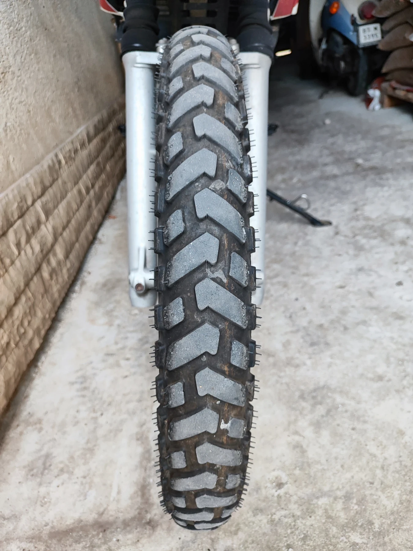 BMW F Dakar | Mobile.bg � ����������� 6