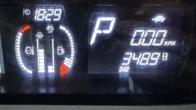 Трактор Massey 7724, снимка 9
