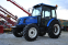 Обява за продажба на Трактор LS U 60 ~42 000 лв. - изображение 9