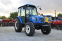 Обява за продажба на Трактор LS U 60 ~42 000 лв. - изображение 3