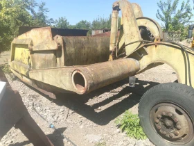 ������ �� ������� ��������� ������� | Mobile.bg � ����� ������ 2