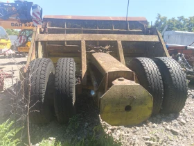 ������ �� ������� ��������� ������� | Mobile.bg � ����� ������ 3