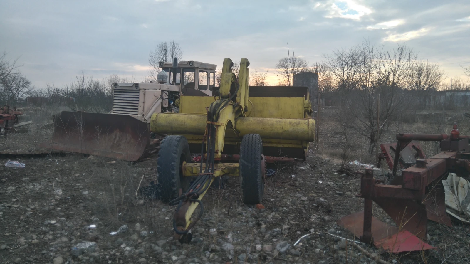 ������ �� ������� ��������� ������� | Mobile.bg � ����������� 1