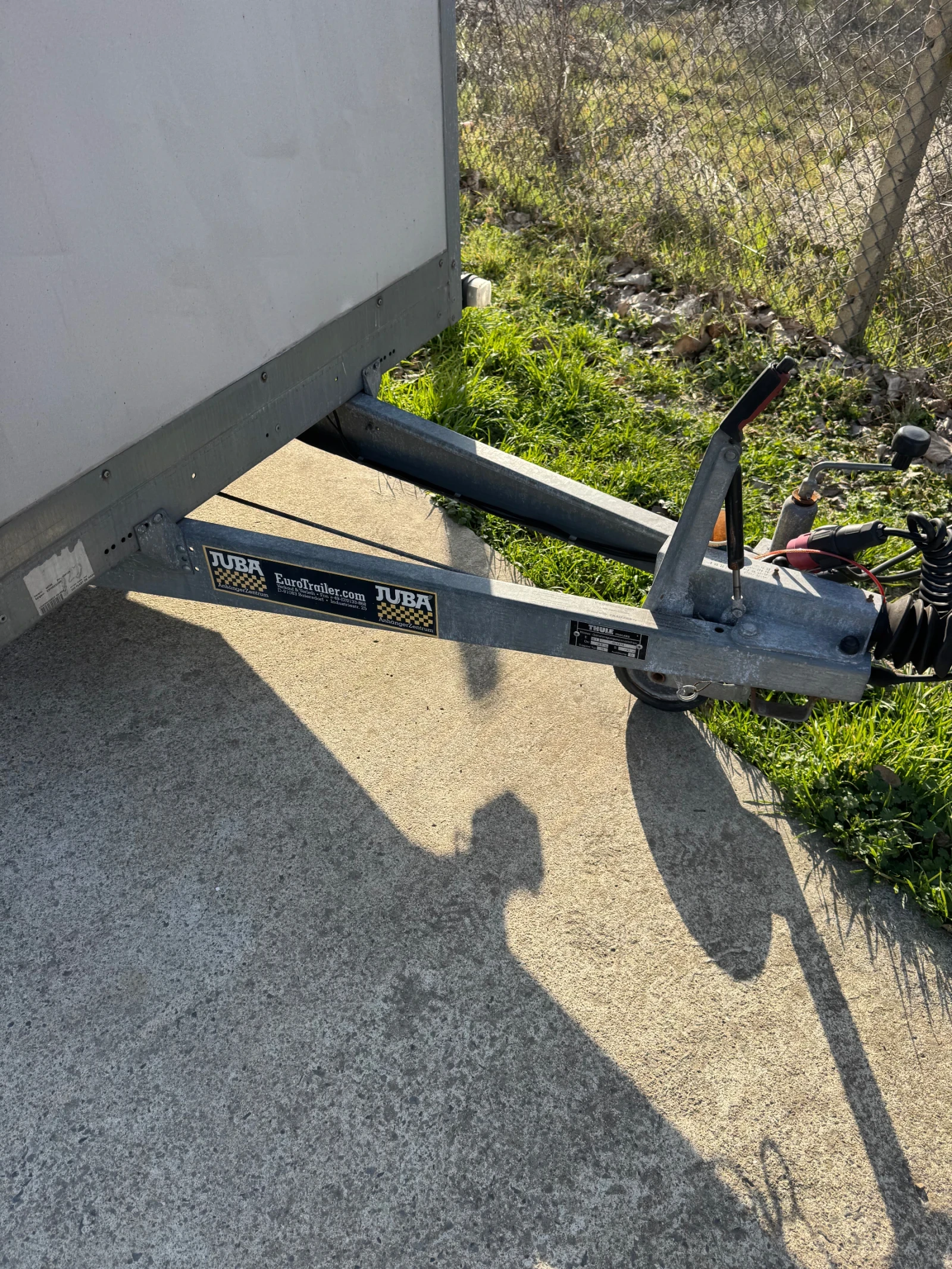 �� ��������� Thule | Mobile.bg � ����������� 6