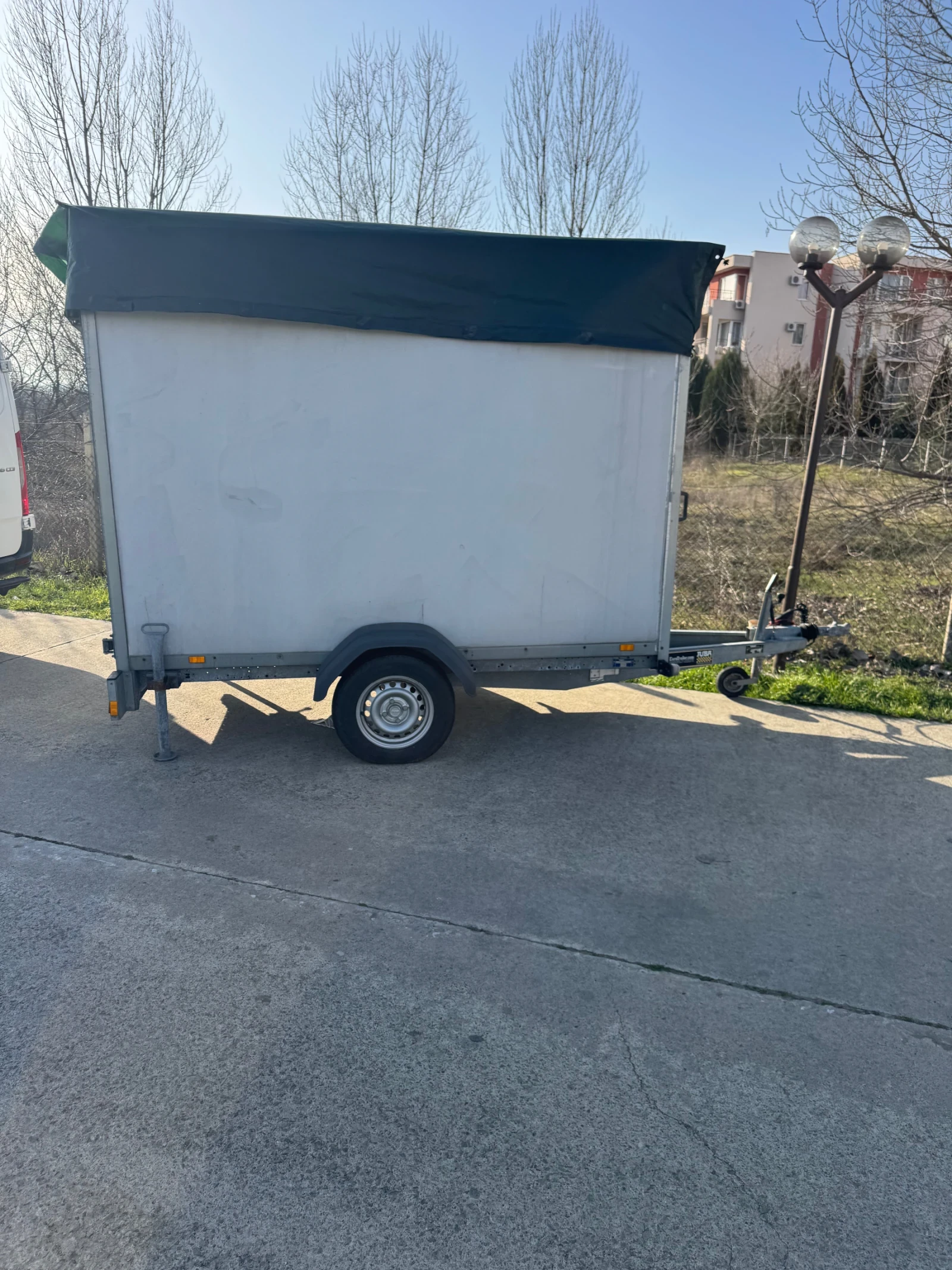 �� ��������� Thule | Mobile.bg � ����������� 4