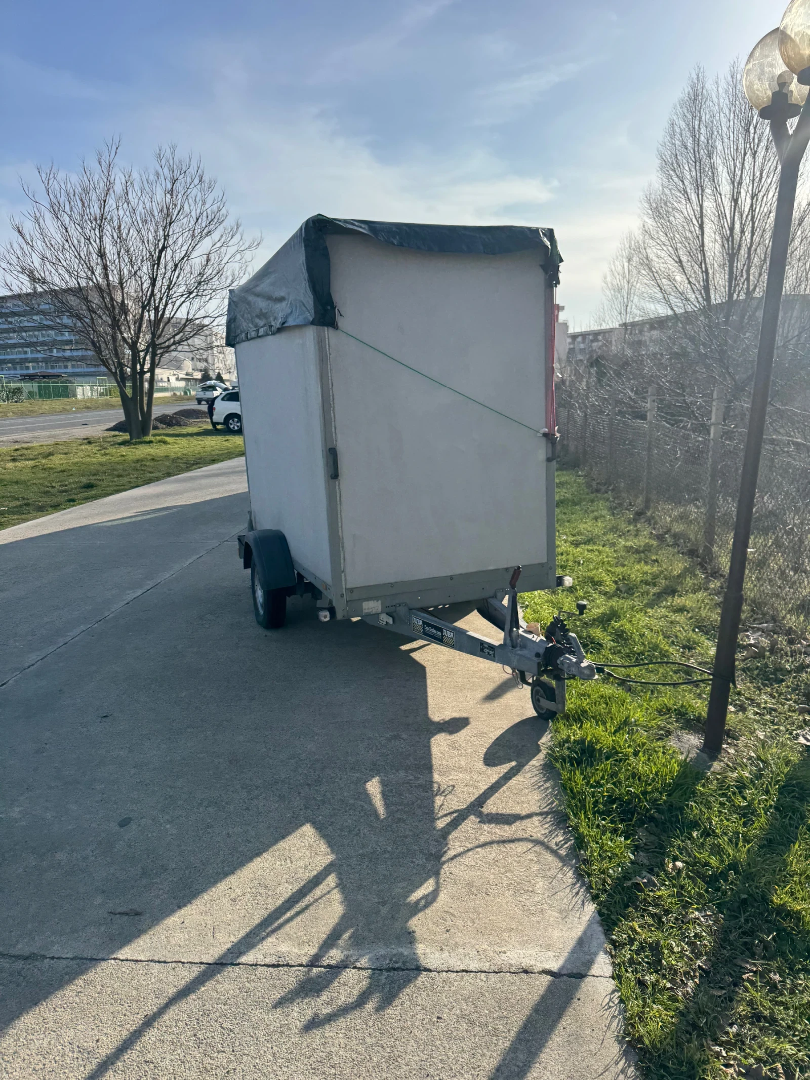 �� ��������� Thule | Mobile.bg � ����������� 7