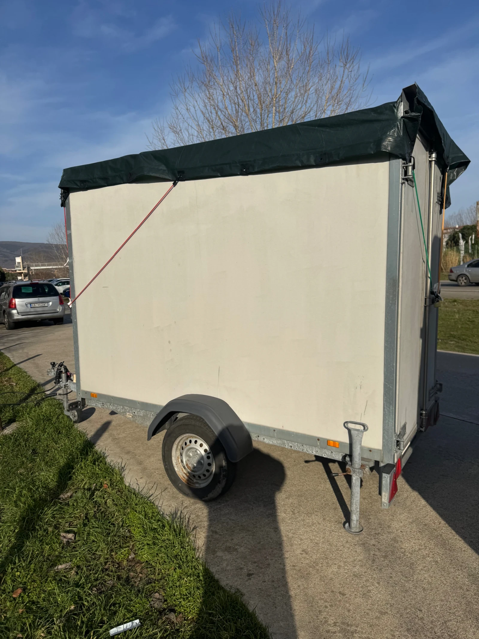 �� ��������� Thule | Mobile.bg � ����������� 5