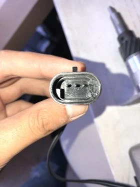 ДЕЛКО JEEP CHEROKEE/WRANGLER/GRAND CHEROKEE/COMANCHE 4.0  56027028, снимка 5