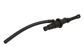 8200459153  ПОМПА СЪЕДИНИТЕЛ ГОРНА NISSAN INTERSTAR/OPEL MOVANO/RENAULT MASTER 1998-  8200459153, снимка 2