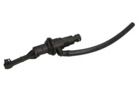 8200459153  ПОМПА СЪЕДИНИТЕЛ ГОРНА NISSAN INTERSTAR/OPEL MOVANO/RENAULT MASTER 1998-  8200459153, снимка 1