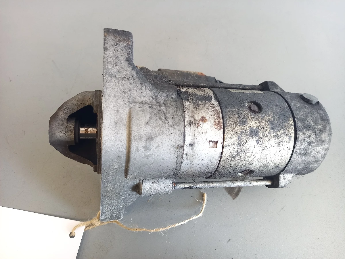    2.9 () | Mobile.bg   1