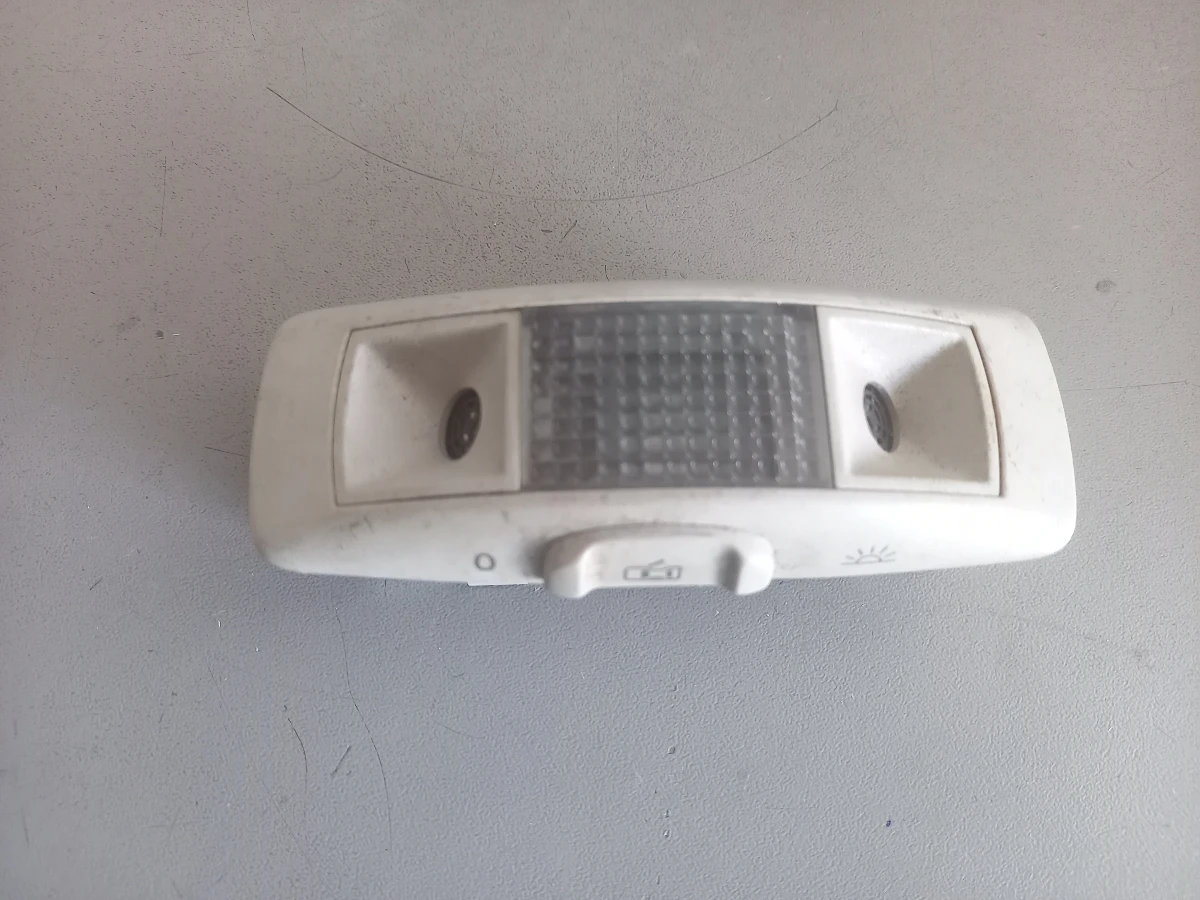 ������ ���������� ���� 4 � ���� (2) | Mobile.bg � ����������� 1