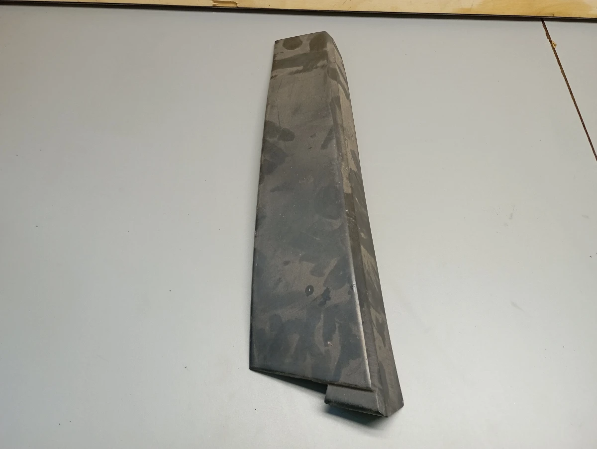         4 1.4 | Mobile.bg   1