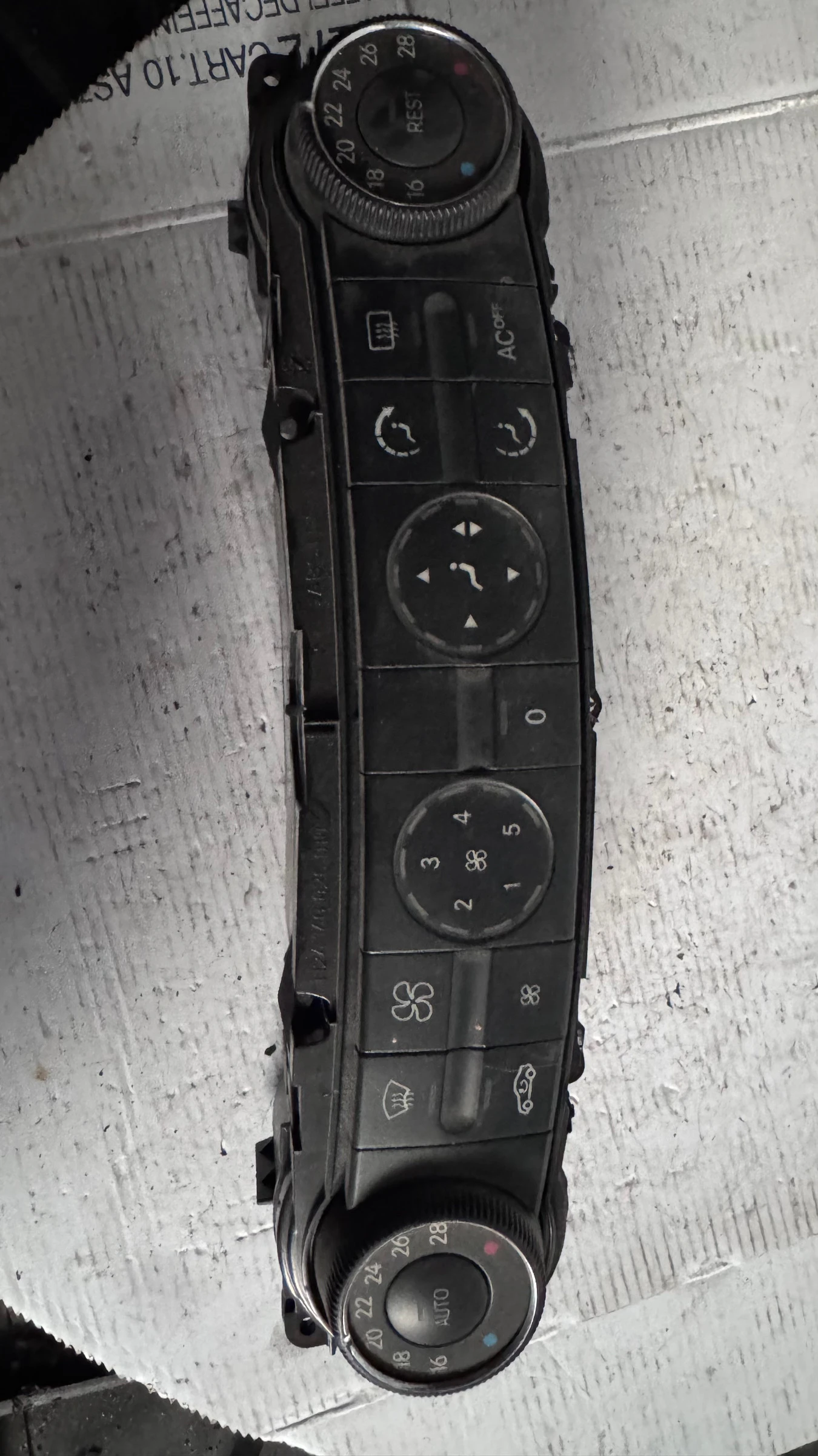   /  /  a Mercedes W211  - 2118300190 | Mobile.bg   1