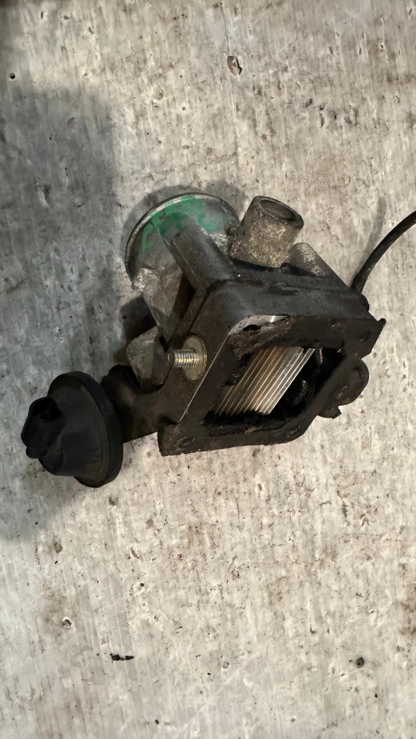 ��������� ����� �� Kia Ceed - 36710-2A300 | Mobile.bg � ����������� 2