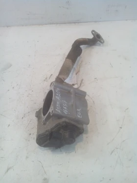 ����� �� �������� �� ��� ���� �2 1.6 fsi