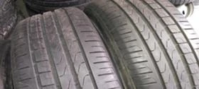 Гуми Летни 235/40R19, снимка 3