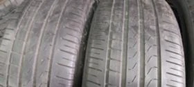 Гуми Летни 235/40R19, снимка 2