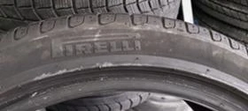 Гуми Летни 235/40R19, снимка 6