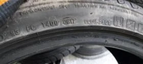 Гуми Летни 235/40R19, снимка 9