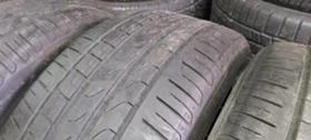 Гуми Летни 235/40R19, снимка 5
