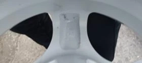 Джанти за VW Golf, снимка 5