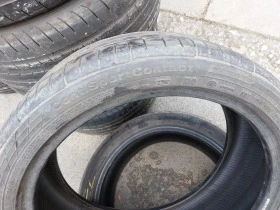 Гуми Летни 225/40R18, снимка 5