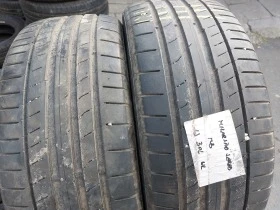 Гуми Летни 225/40R18, снимка 2