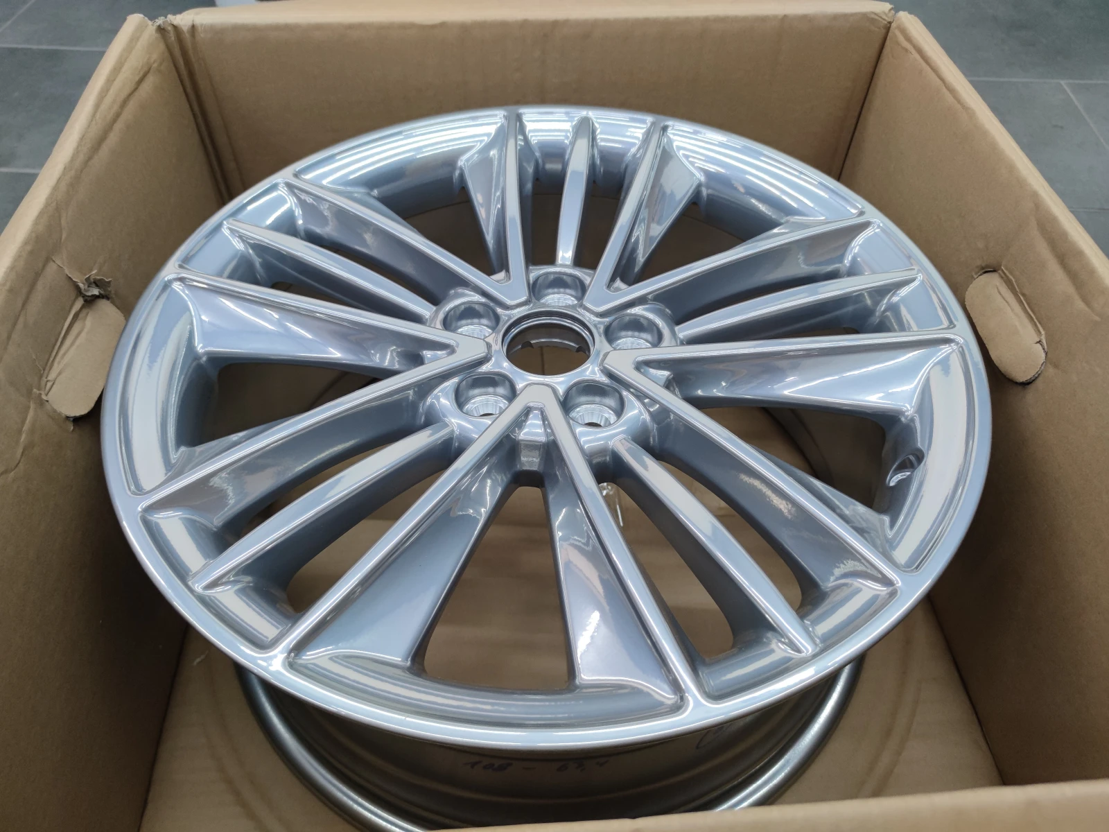   Ford | Mobile.bg   2