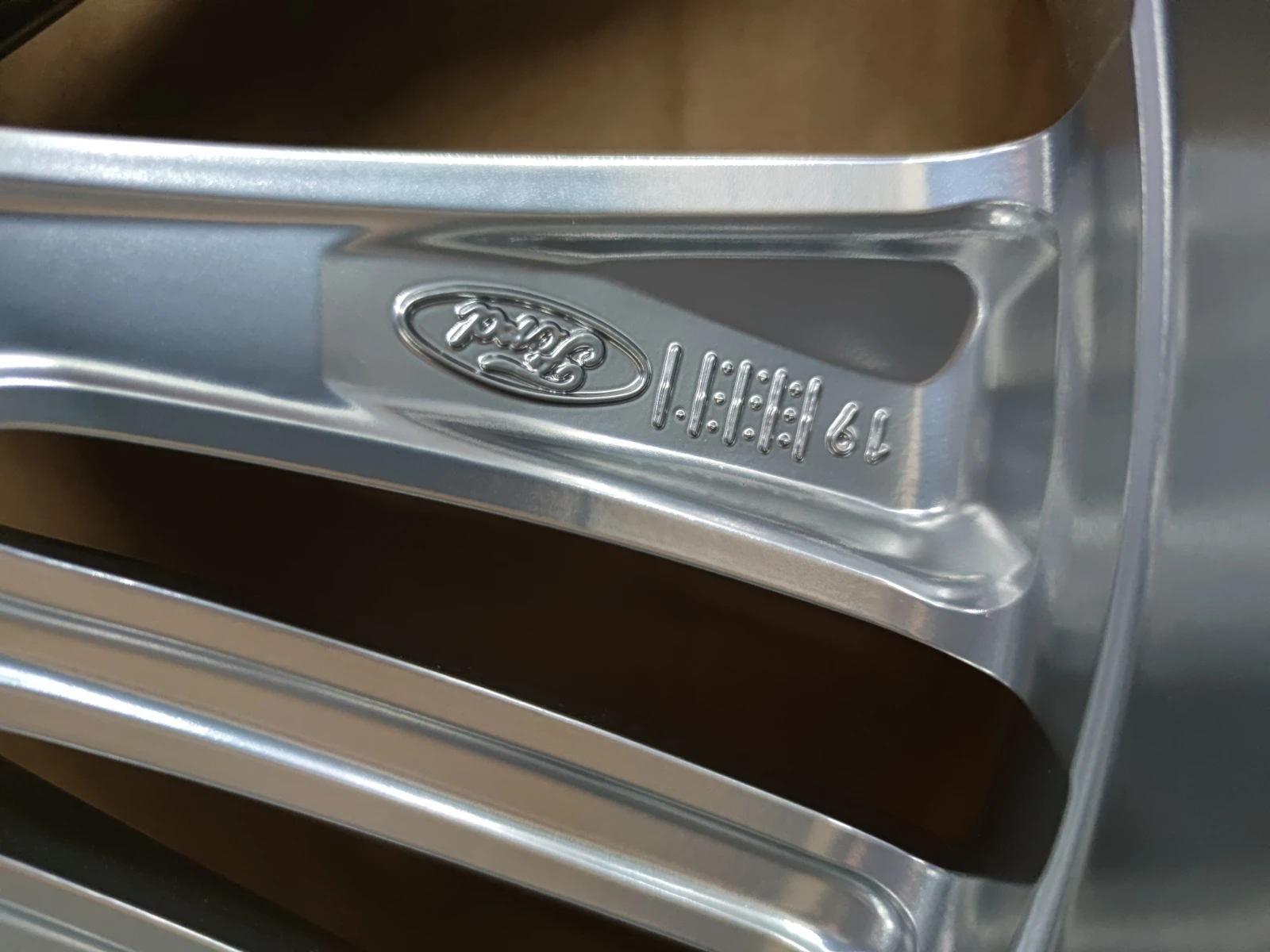   Ford | Mobile.bg   3