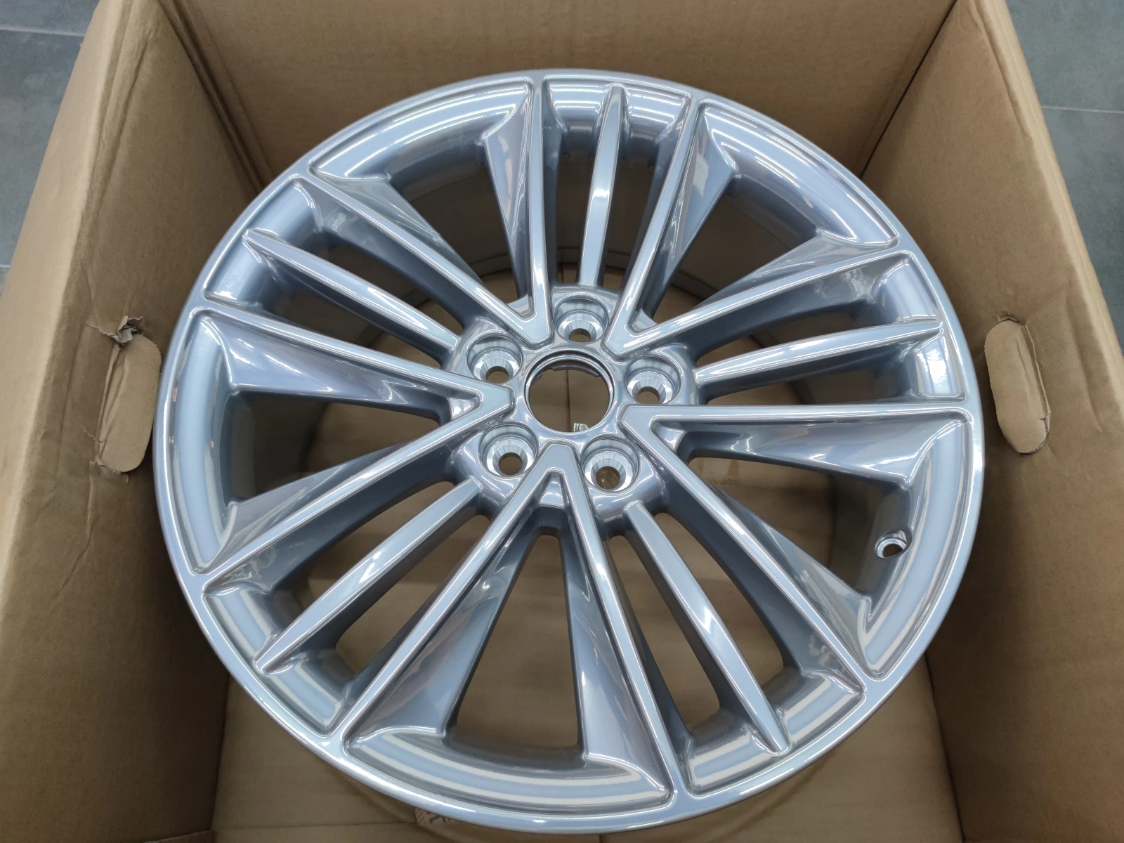   Ford | Mobile.bg   1