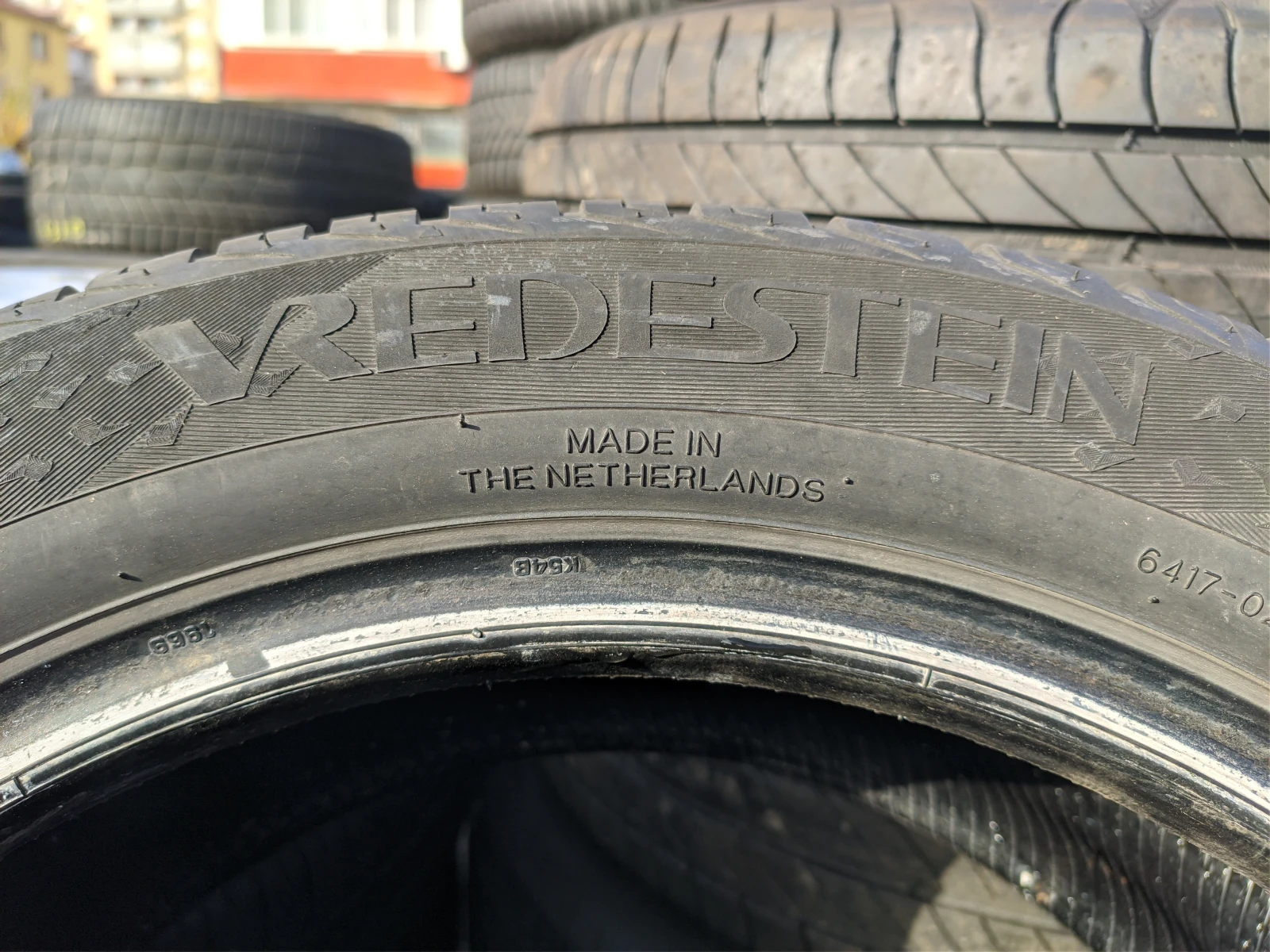  185/55R15 | Mobile.bg   9