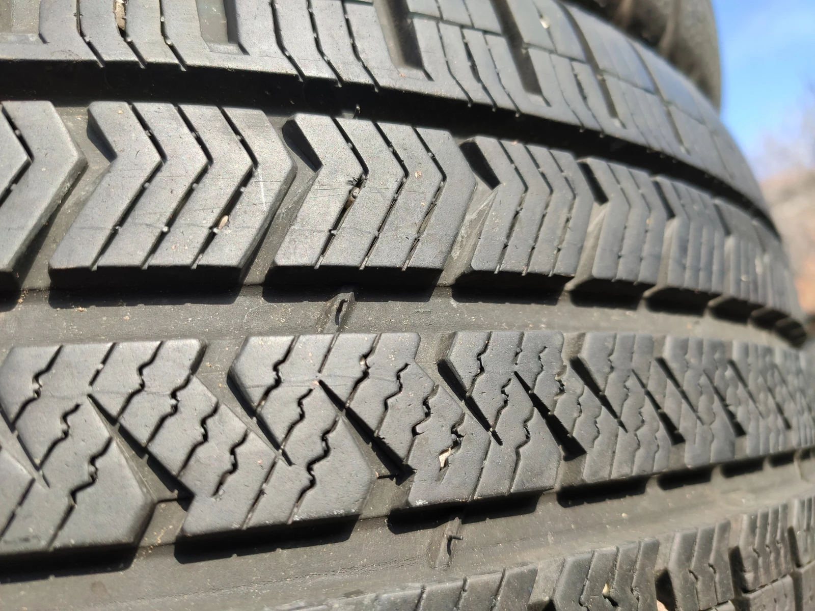  185/55R15 | Mobile.bg   5