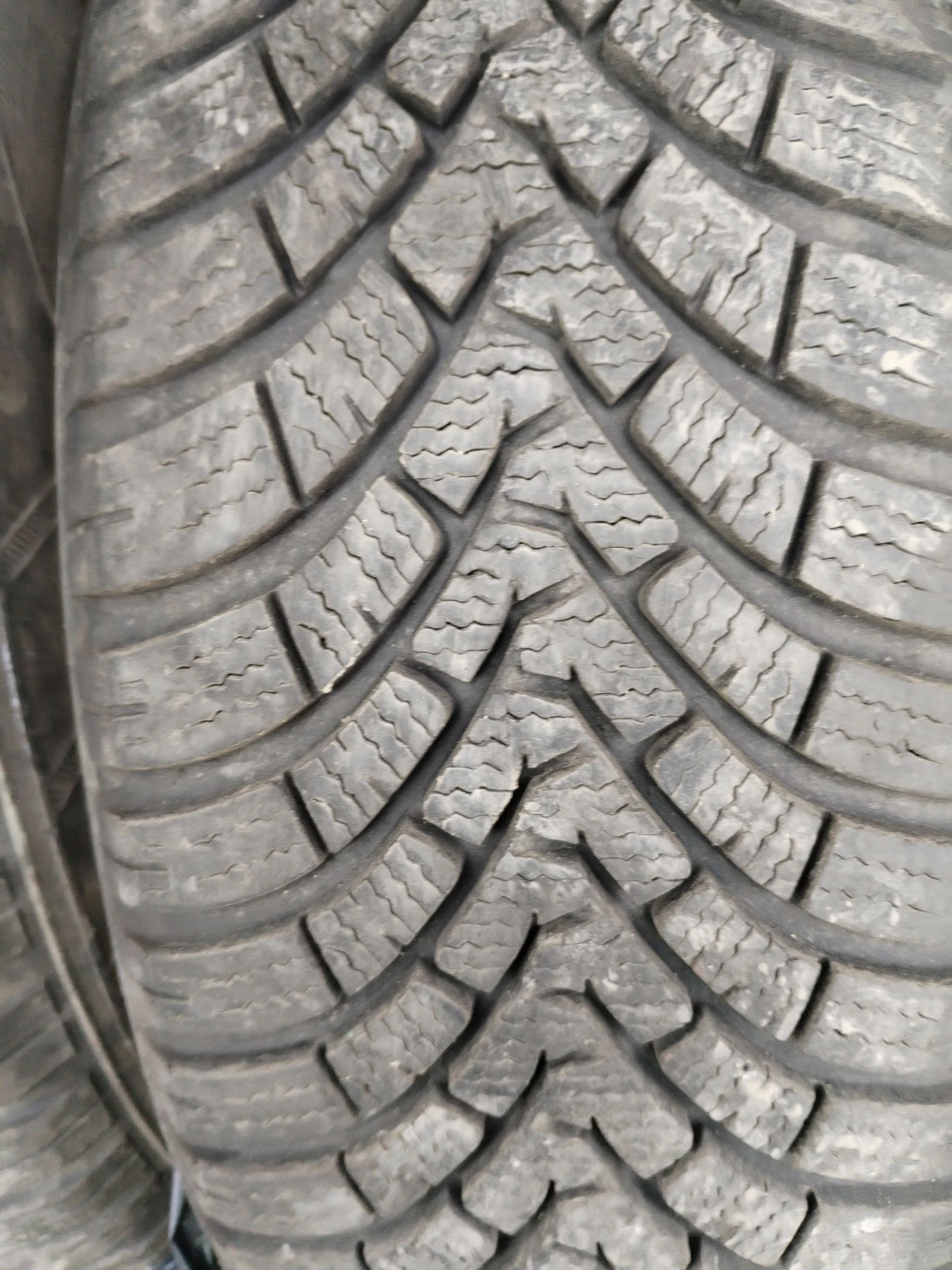 ���� 185/65R15 | Mobile.bg � ����������� 2