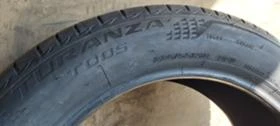  225/55R18 | Mobile.bg    5