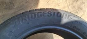  225/55R18 | Mobile.bg    3